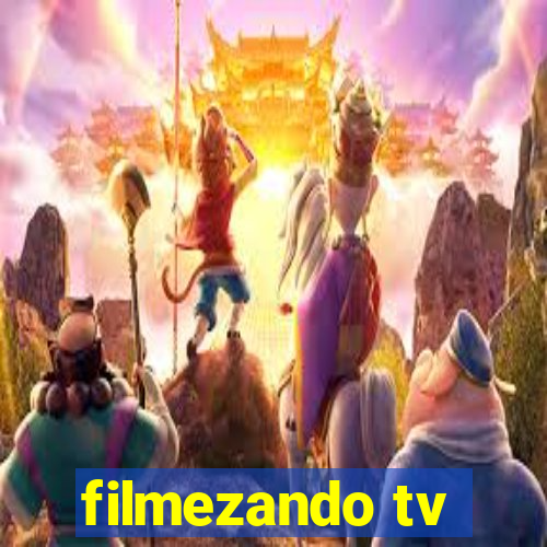 filmezando tv